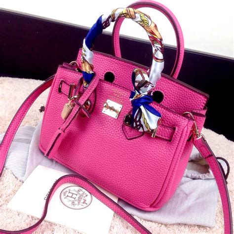 hermes birkin mini|hermes birkin mini bag price.